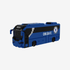 Chelsea FC BRXLZ Team Coach