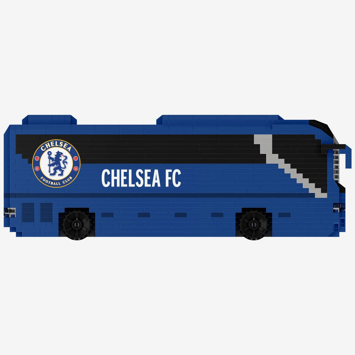 Chelsea FC BRXLZ Team Coach