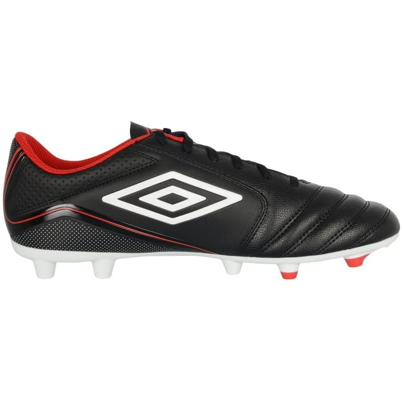 Umbro Adults Classico XII FG