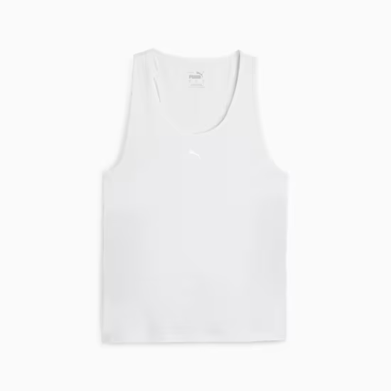 Puma Ladies Cloudspun Tank