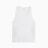 Puma Ladies Cloudspun Tank