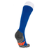 Stanno Combi Socks