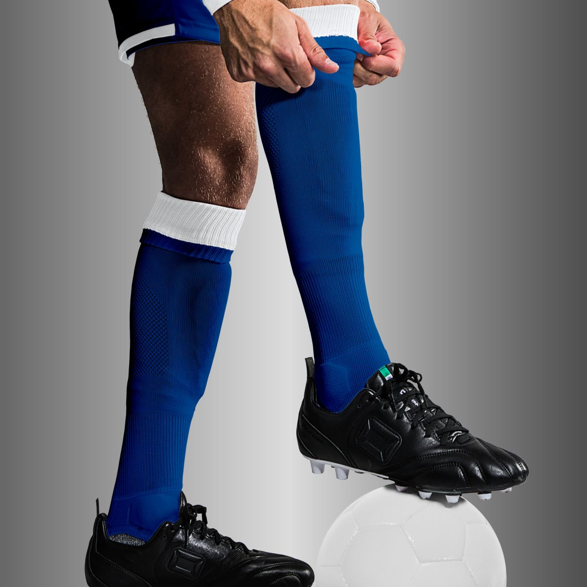 Stanno Combi Socks