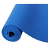 Contest 6mm Yoga Mat