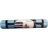 Contest 6mm Yoga Mat
