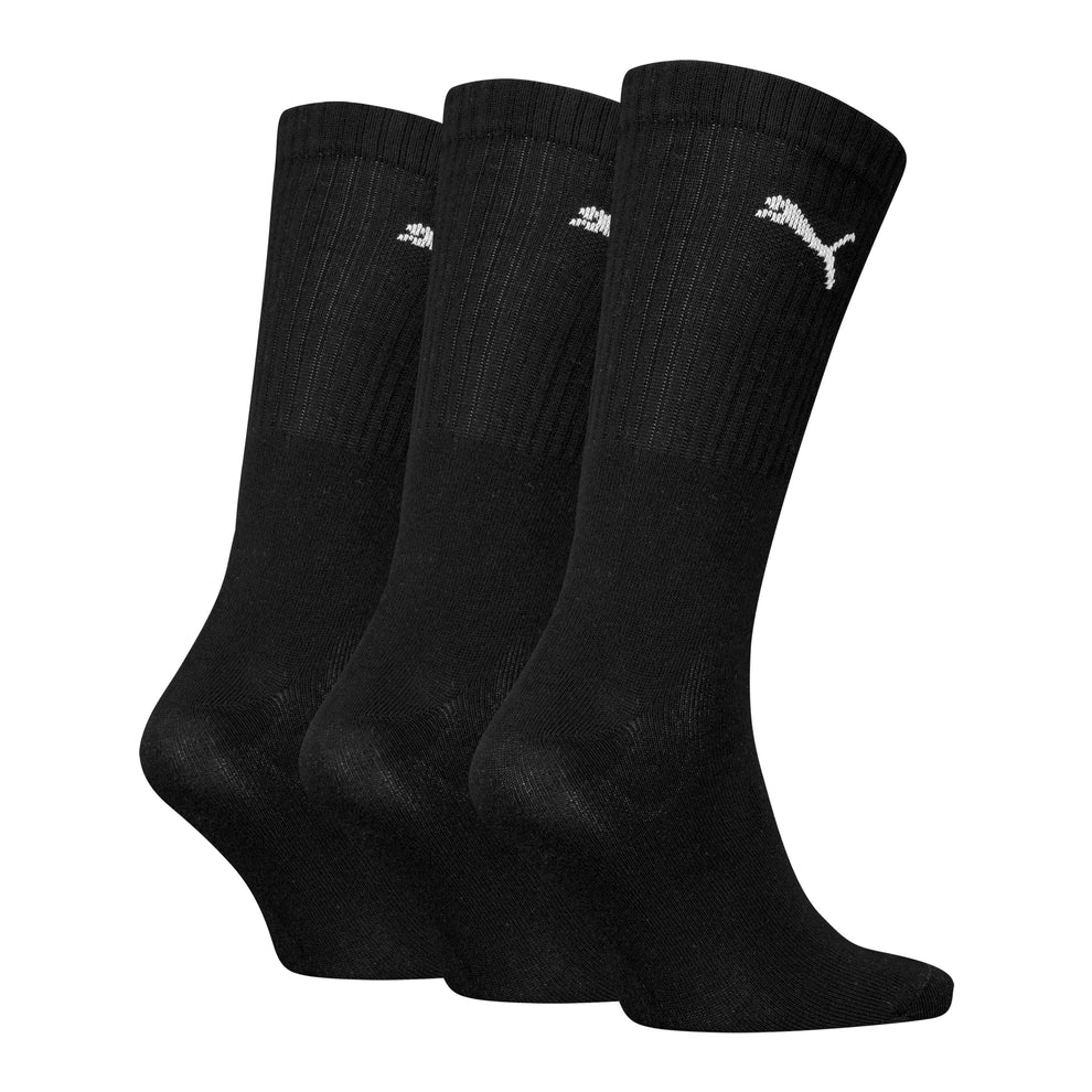 Puma Crew Sock