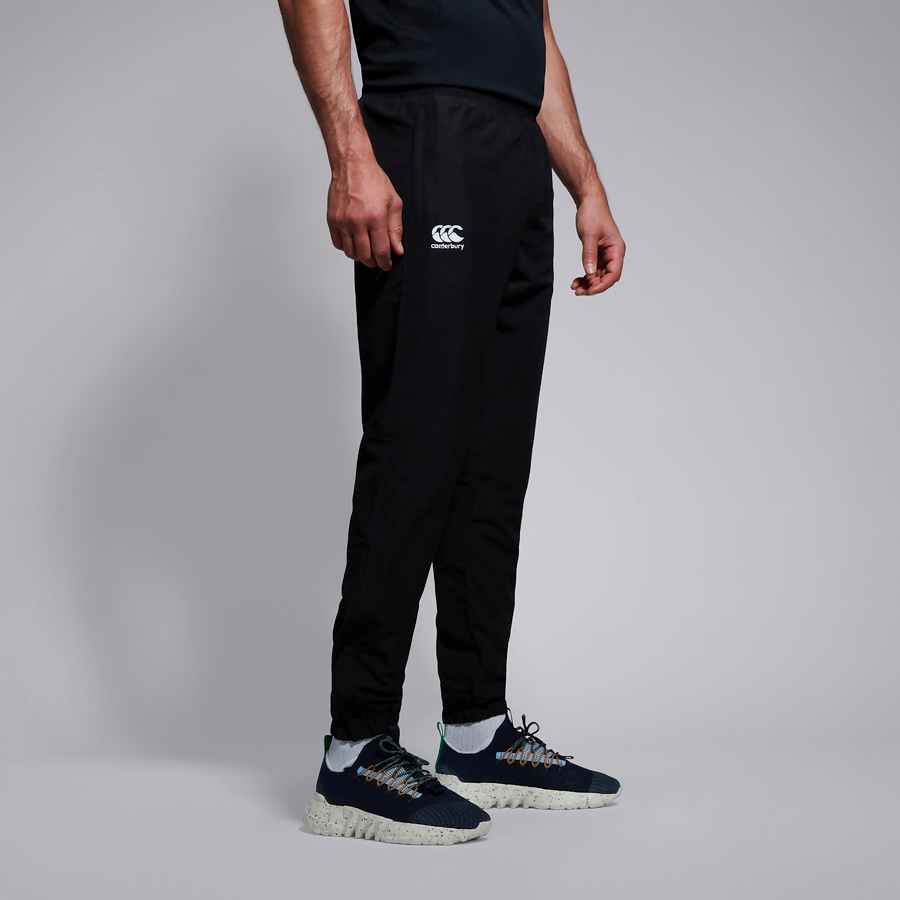 Canterbury Mens Club Cuff Track Pant