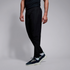 Canterbury Mens Club Cuff Track Pant