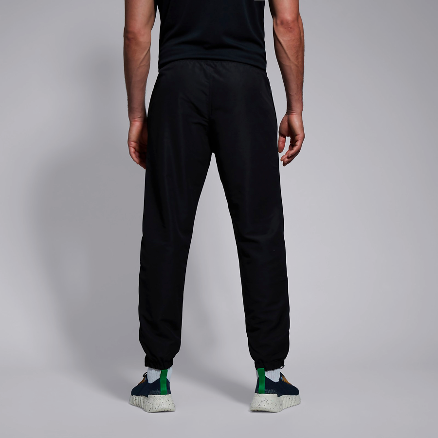 Canterbury Mens Club Cuff Track Pant