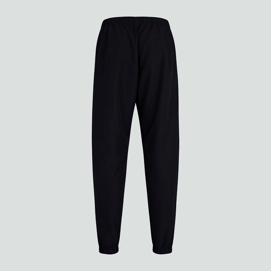 Canterbury Mens Club Cuff Track Pant