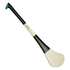 Cultec Fibreglass Hurley