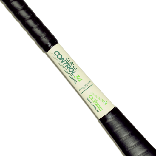 Cultec Fibreglass Hurley