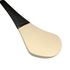 Cultec Fibreglass Hurley