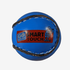 Cultec Smart Touch Sliotar (10-12 Years)