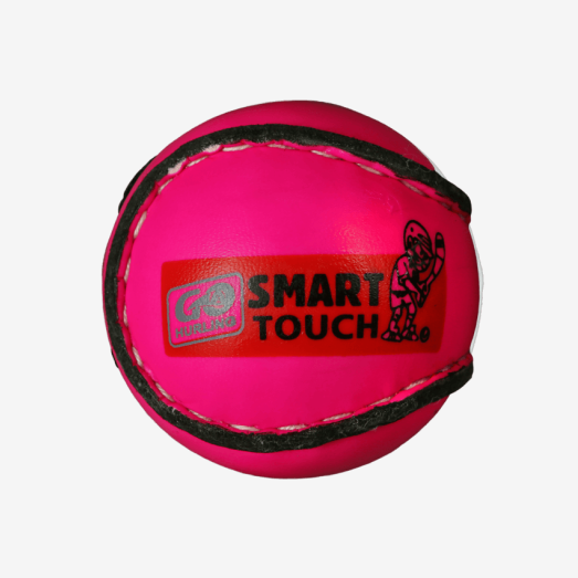 Cultec Smart Touch Sliotar (10-12 Years)