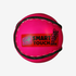 Cultec Smart Touch Sliotar (10-12 Years)