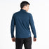 Dare2B Fuse Up 1/4 Zip Top