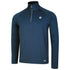 Dare2B Fuse Up 1/4 Zip Top