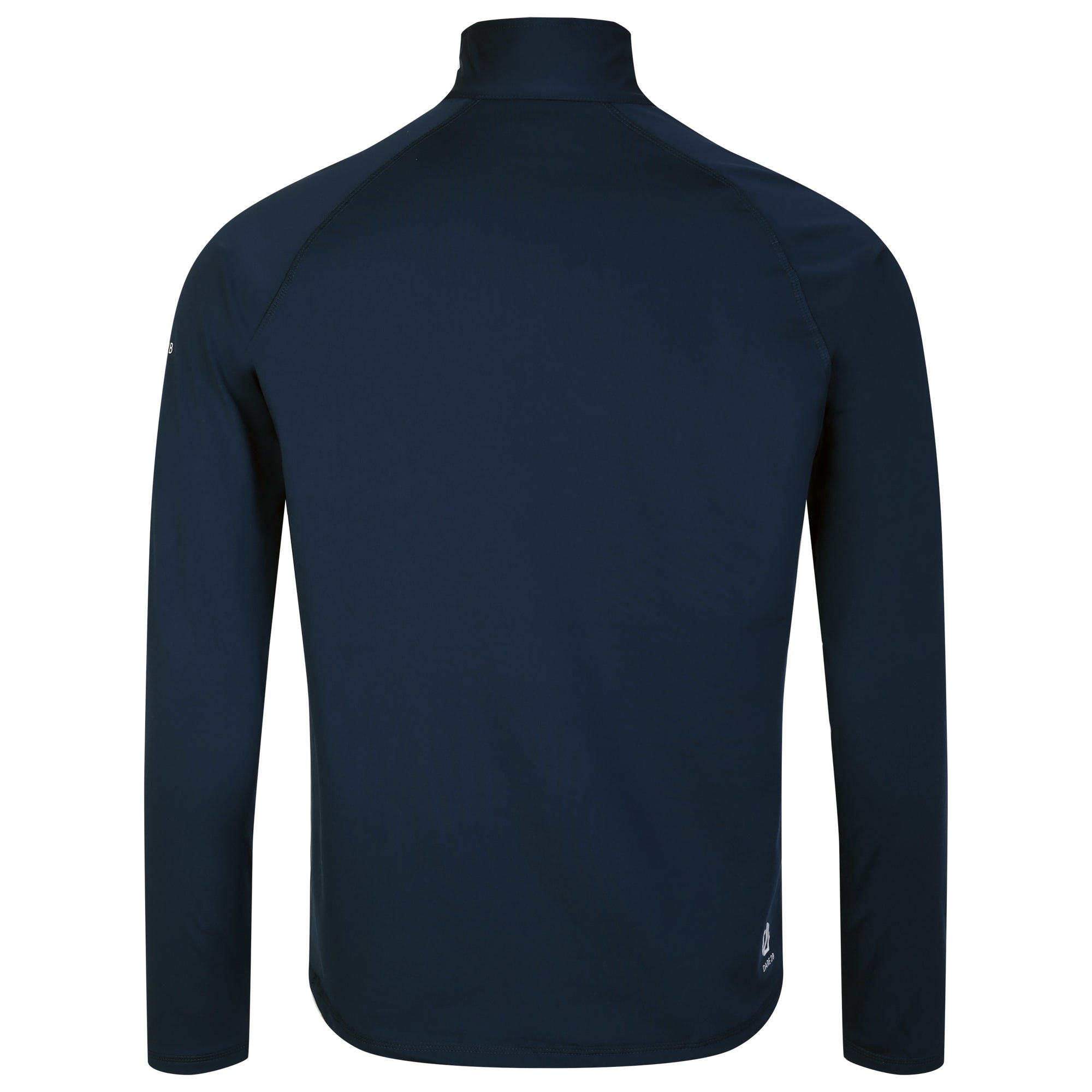 Dare2B Fuse Up 1/4 Zip Top