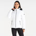 Dare2B Ladies Glamourize V Ski Jacket