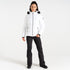 Dare2B Ladies Glamourize V Ski Jacket