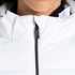 Dare2B Ladies Glamourize V Ski Jacket