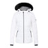 Dare2B Ladies Glamourize V Ski Jacket