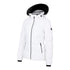 Dare2B Ladies Glamourize V Ski Jacket