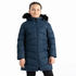 Dare2B Girls Striking Jacket (Size 7-8 Years Only)