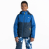 Dare2B Junior Impose III Ski Jacket