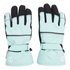 Dare2B Junior Restart Glove