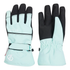 Dare2B Junior Restart Glove