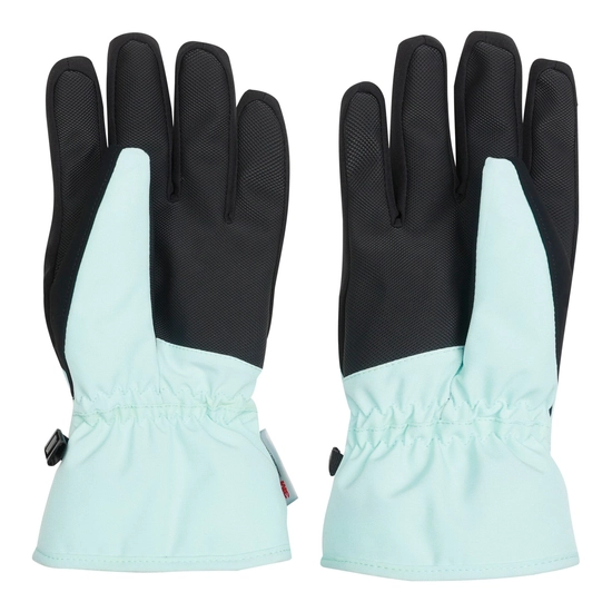 Dare2B Junior Restart Glove