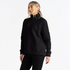 Dare2B Ladies Context Fleece