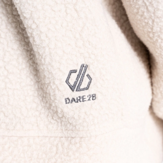 Dare2B Ladies Context Fleece