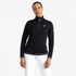 Dare2B Lowline 1/4 Zip Top