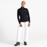 Dare2B Lowline 1/4 Zip Top