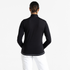 Dare2B Lowline 1/4 Zip Top