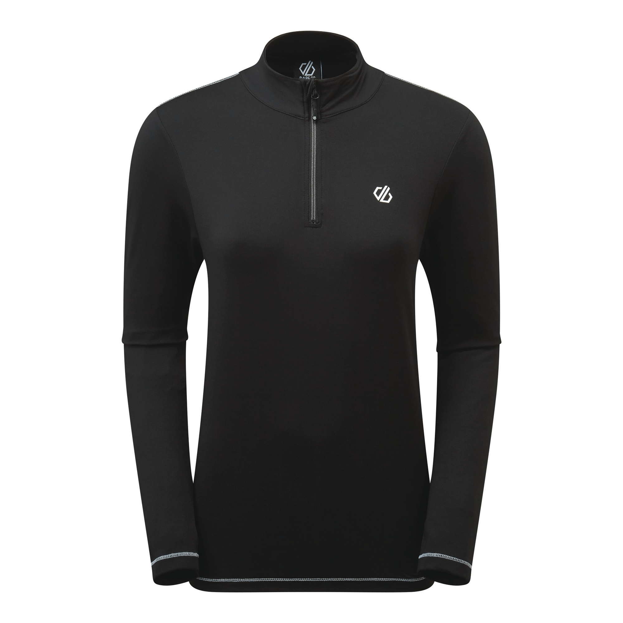 Dare2B Lowline 1/4 Zip Top