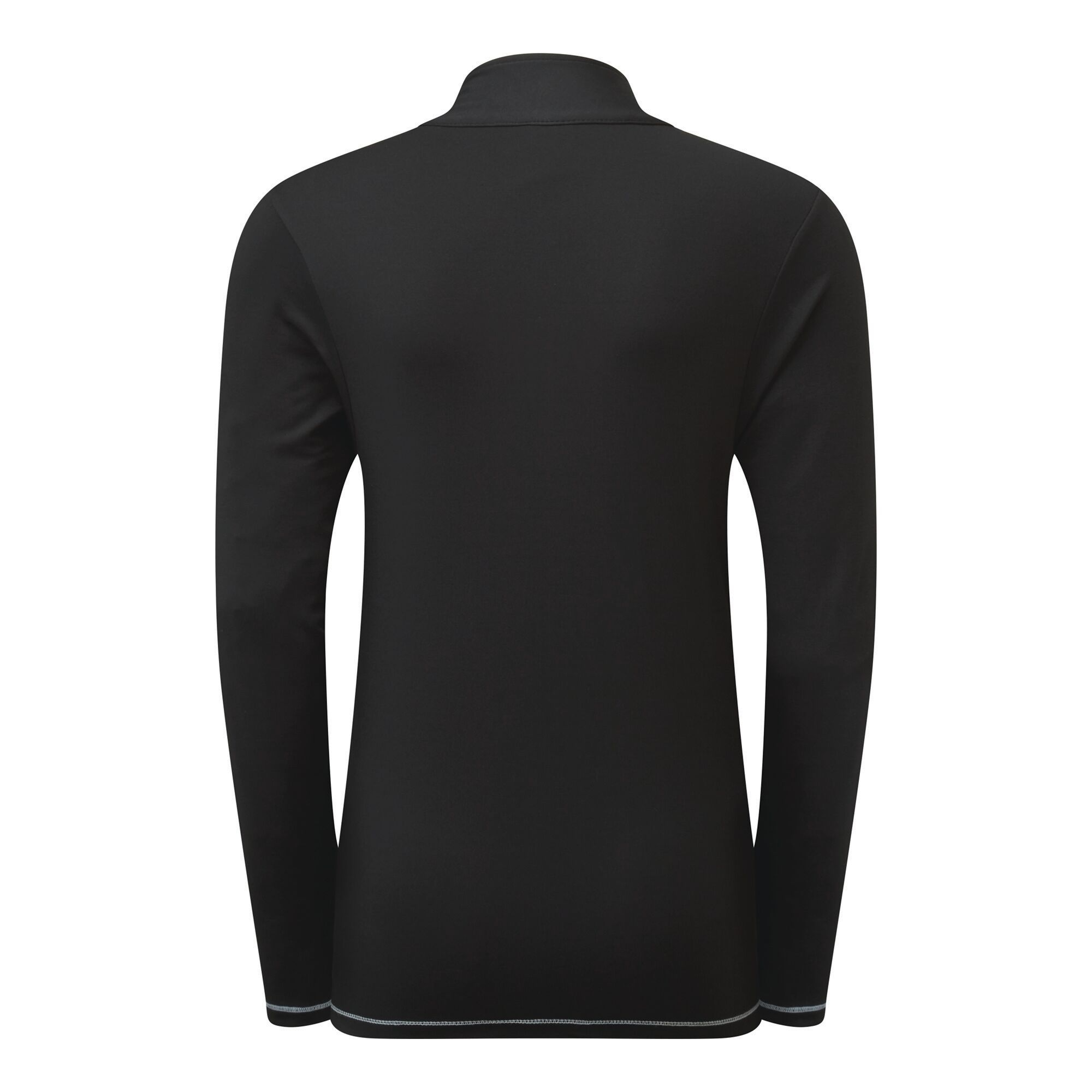 Dare2B Lowline 1/4 Zip Top