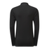 Dare2B Lowline 1/4 Zip Top