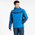 Dare2B Mens Eagle II Ski Jacket