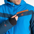 Dare2B Mens Eagle II Ski Jacket