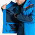 Dare2B Mens Eagle II Ski Jacket