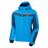 Dare2B Mens Eagle II Ski Jacket