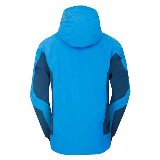 Dare2B Mens Eagle II Ski Jacket