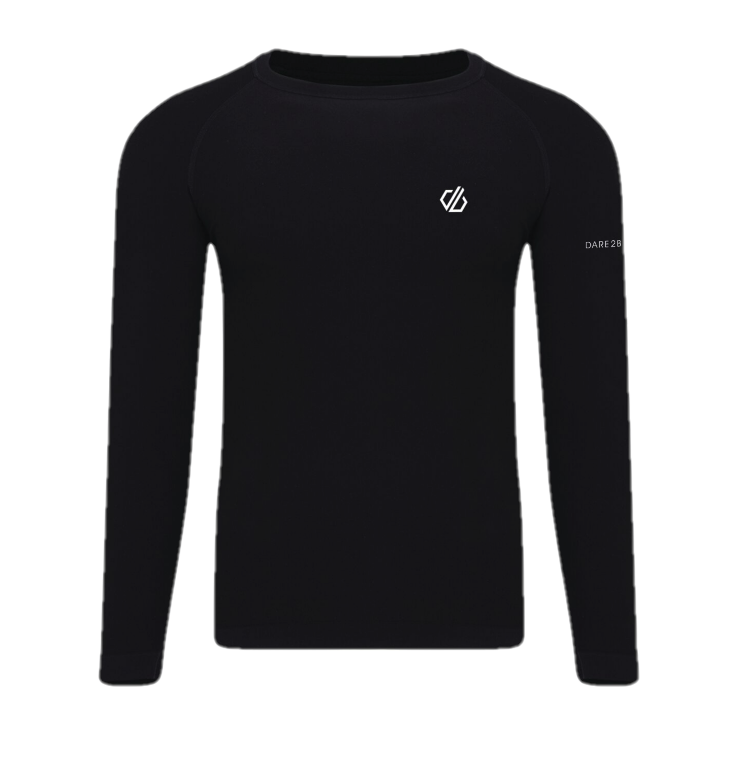 Dare2B Adults Baselayer Top