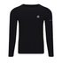 Dare2B Adults Baselayer Top