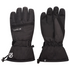 Dare2B Adults Worthy Waterproof Ski Gloves