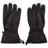 Dare2B Adults Worthy Waterproof Ski Gloves